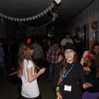 Halloween 2013